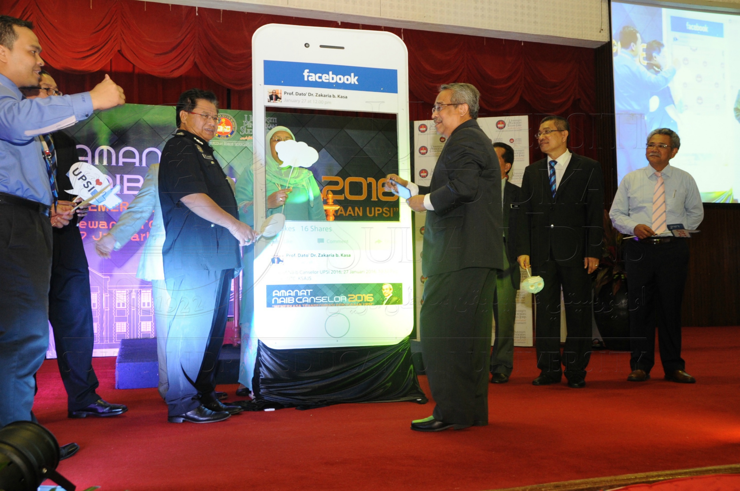 PRO 16 6 AMANAT VCHAS 8726